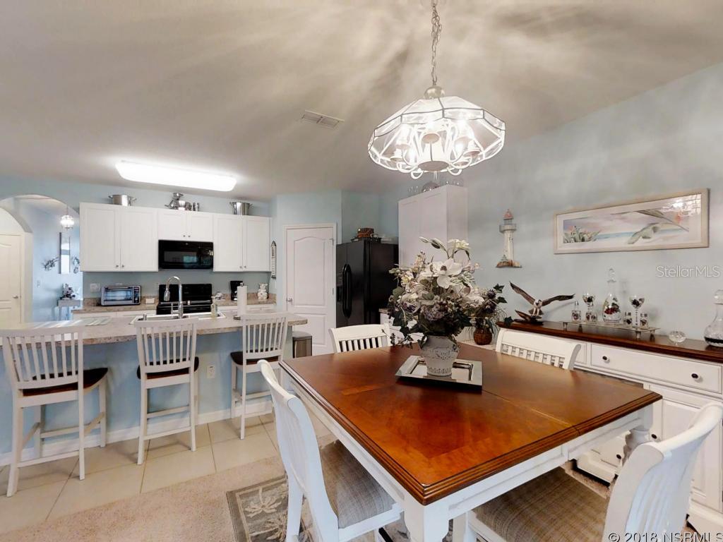 Sabal Lakes - Residential