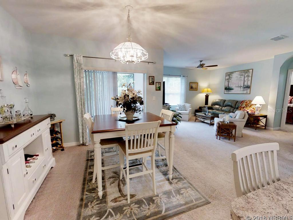 Sabal Lakes - Residential