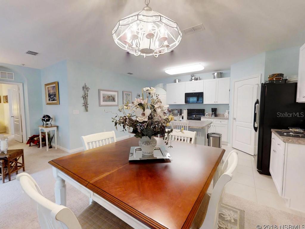 Sabal Lakes - Residential