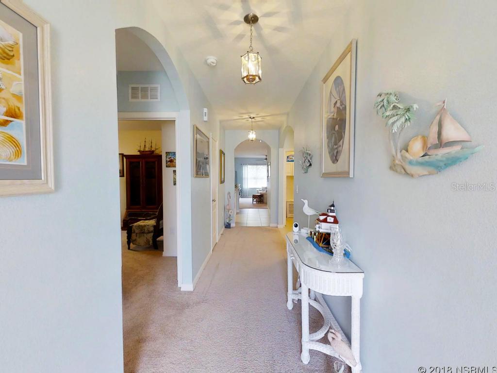 Sabal Lakes - Residential