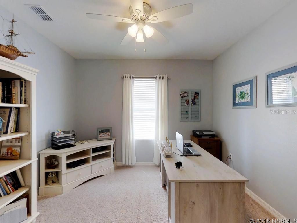 Sabal Lakes - Residential