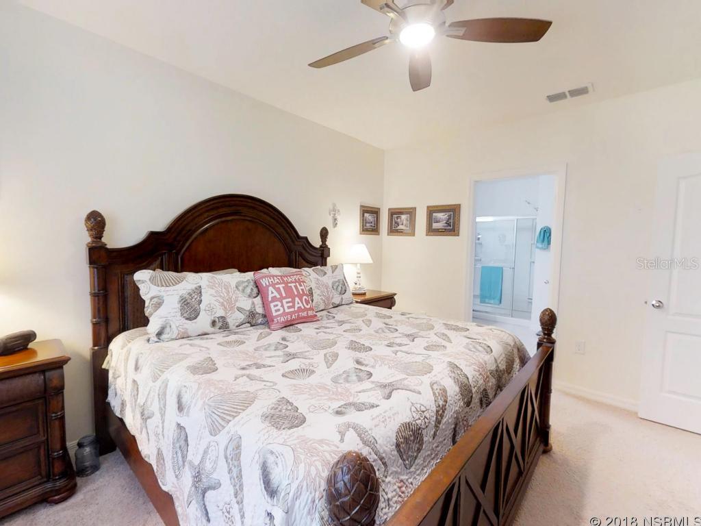 Sabal Lakes - Residential