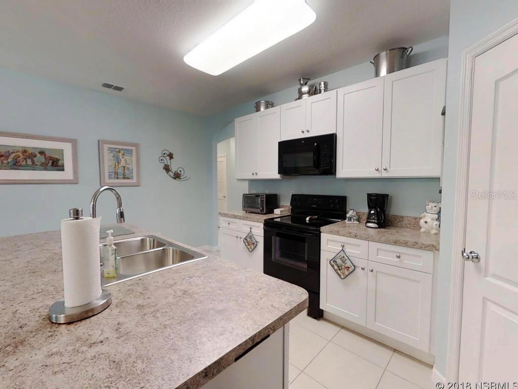 Sabal Lakes - Residential