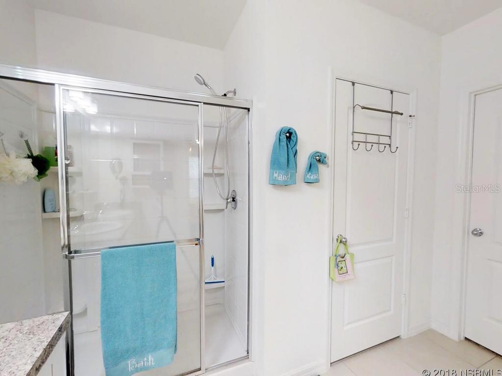 Sabal Lakes - Residential