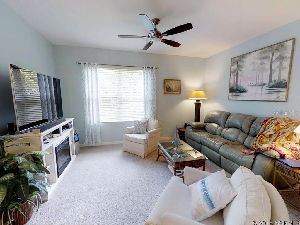 Sabal Lakes - Residential