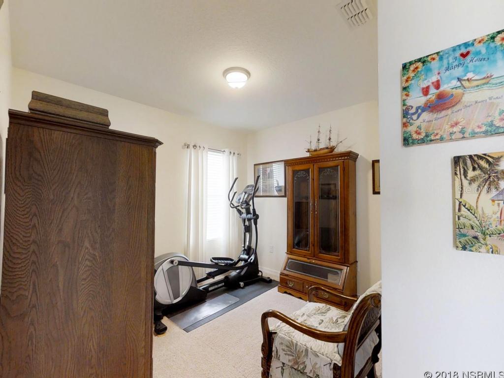 Sabal Lakes - Residential