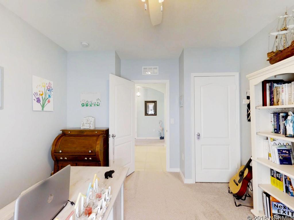 Sabal Lakes - Residential