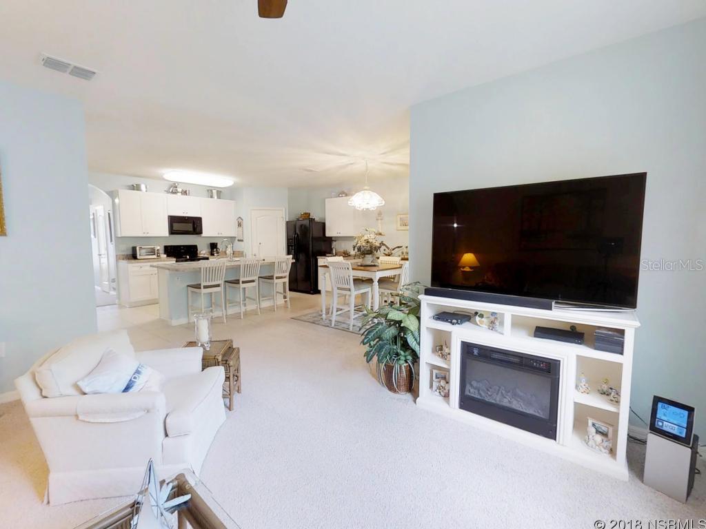 Sabal Lakes - Residential