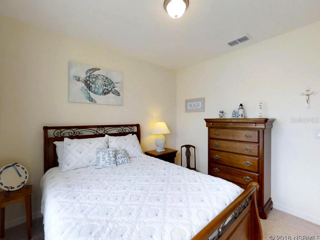 Sabal Lakes - Residential