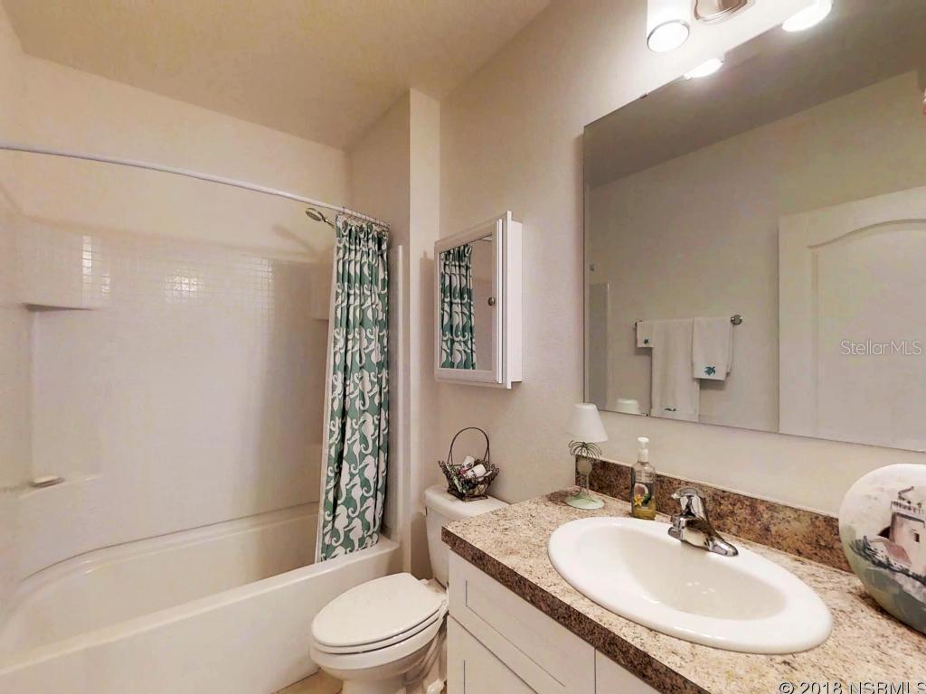 Sabal Lakes - Residential