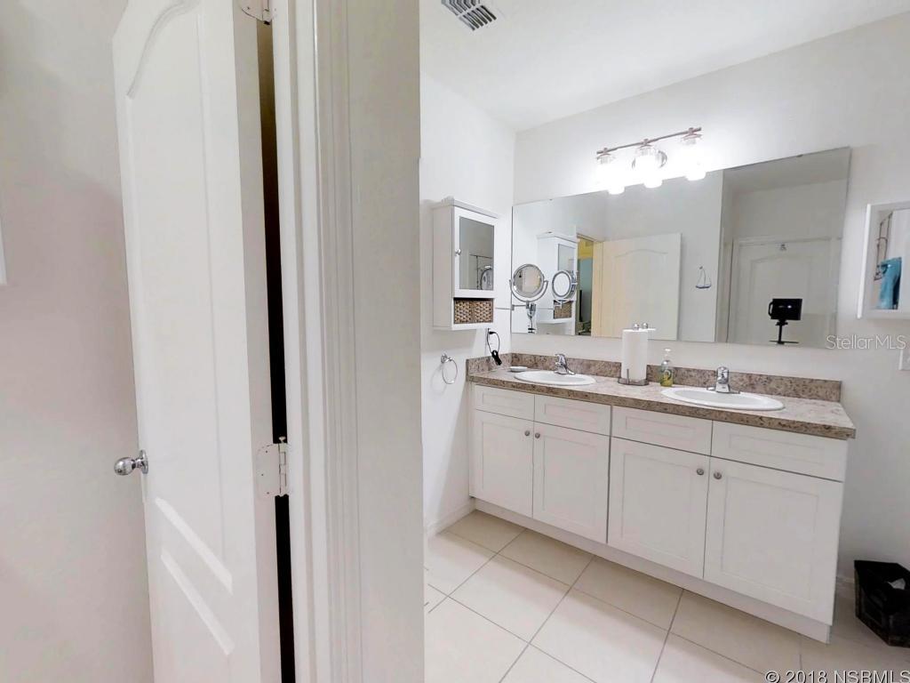 Sabal Lakes - Residential