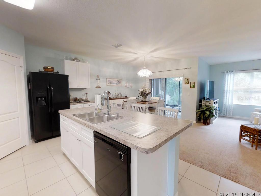 Sabal Lakes - Residential