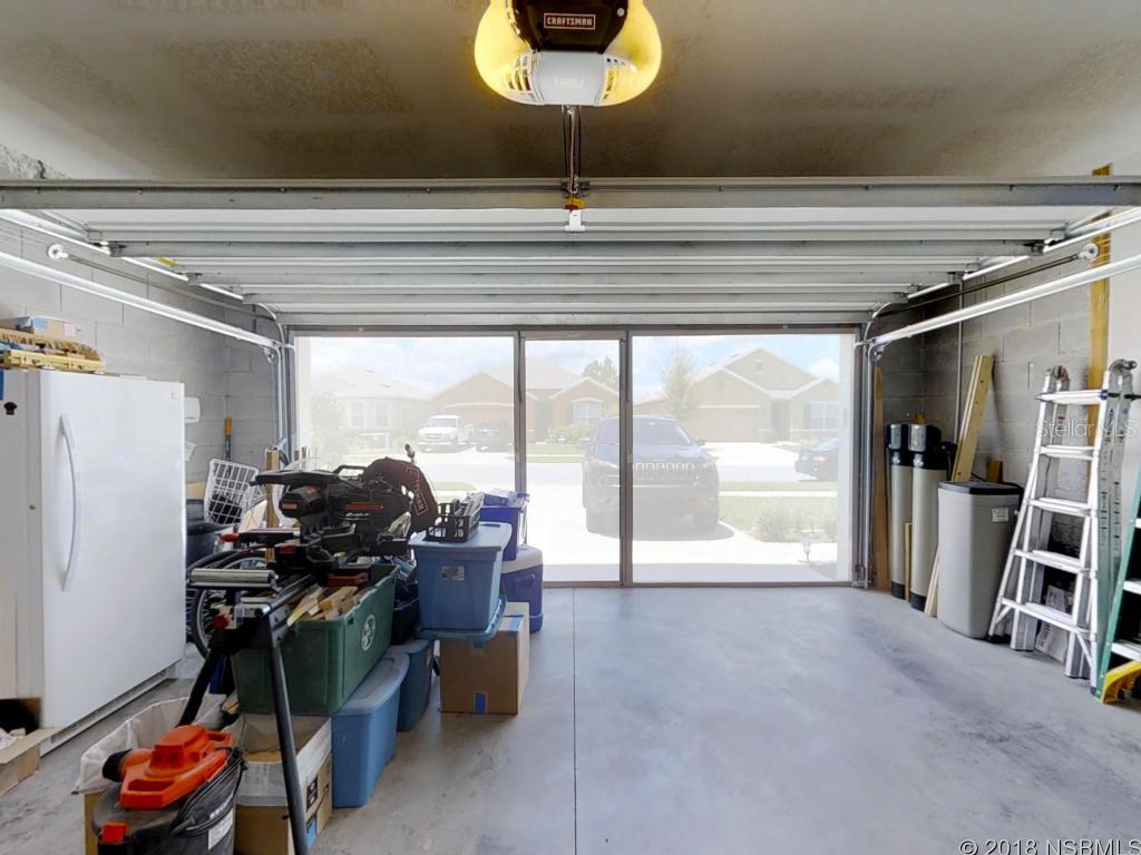 Sabal Lakes - Residential