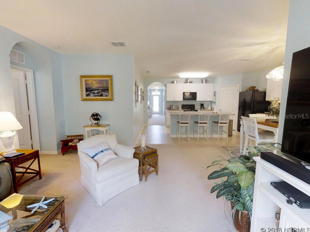 Sabal Lakes - Residential