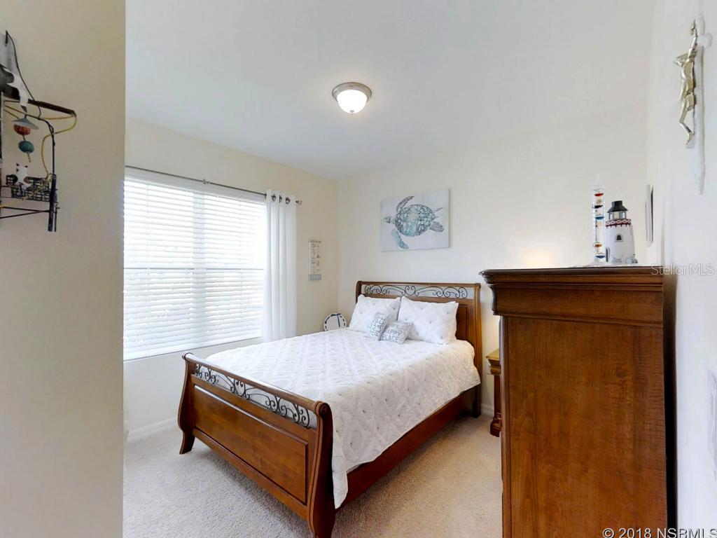 Sabal Lakes - Residential