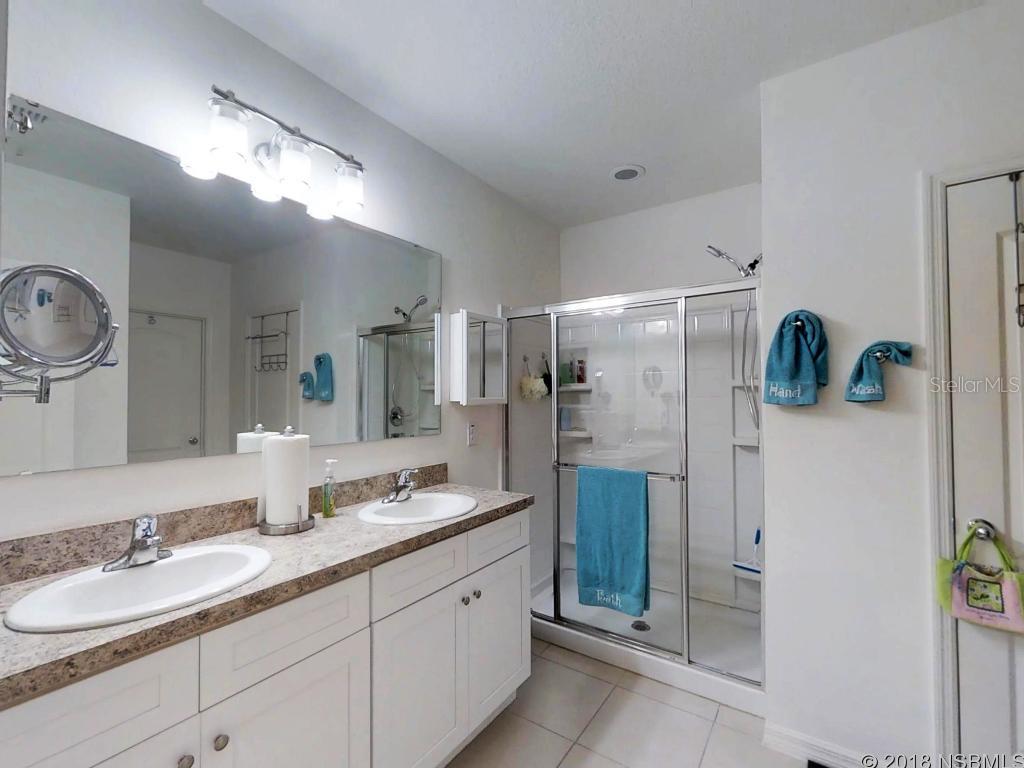 Sabal Lakes - Residential