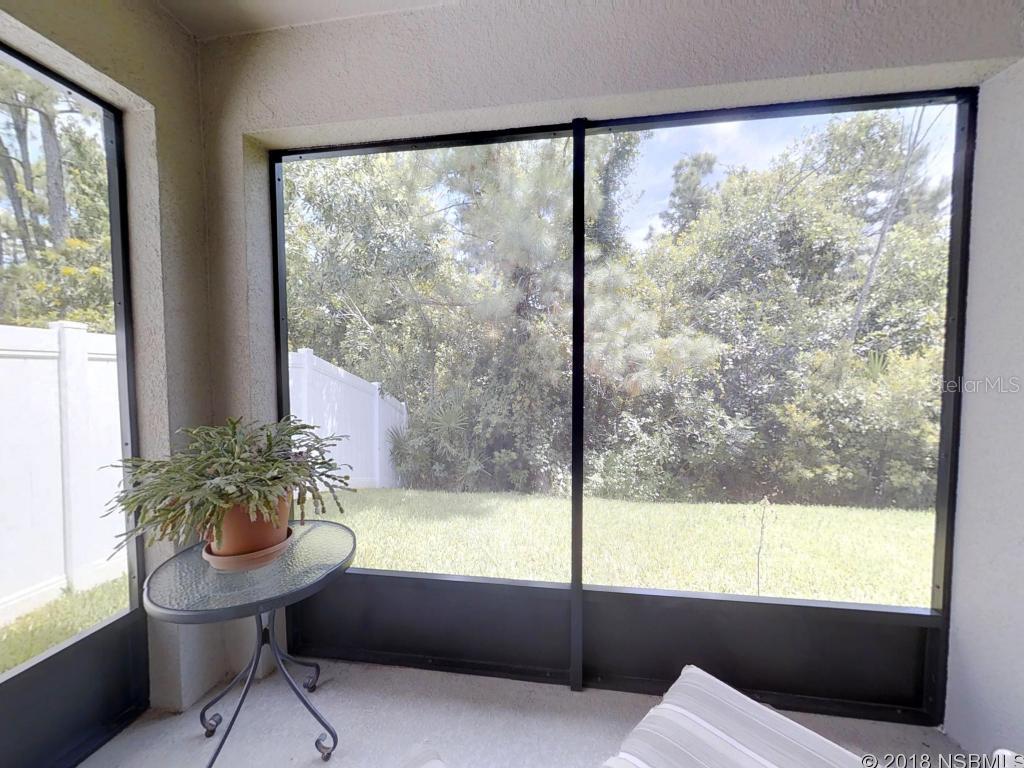 Sabal Lakes - Residential