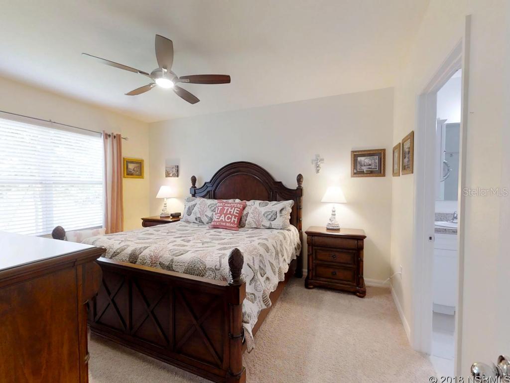 Sabal Lakes - Residential