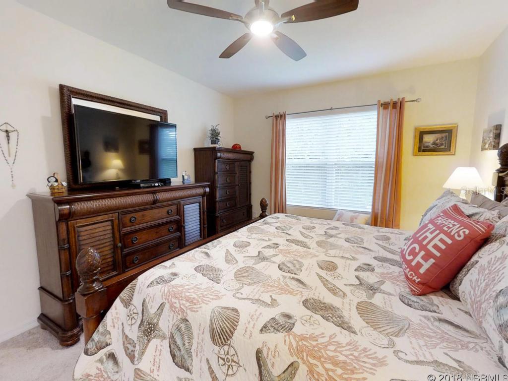 Sabal Lakes - Residential