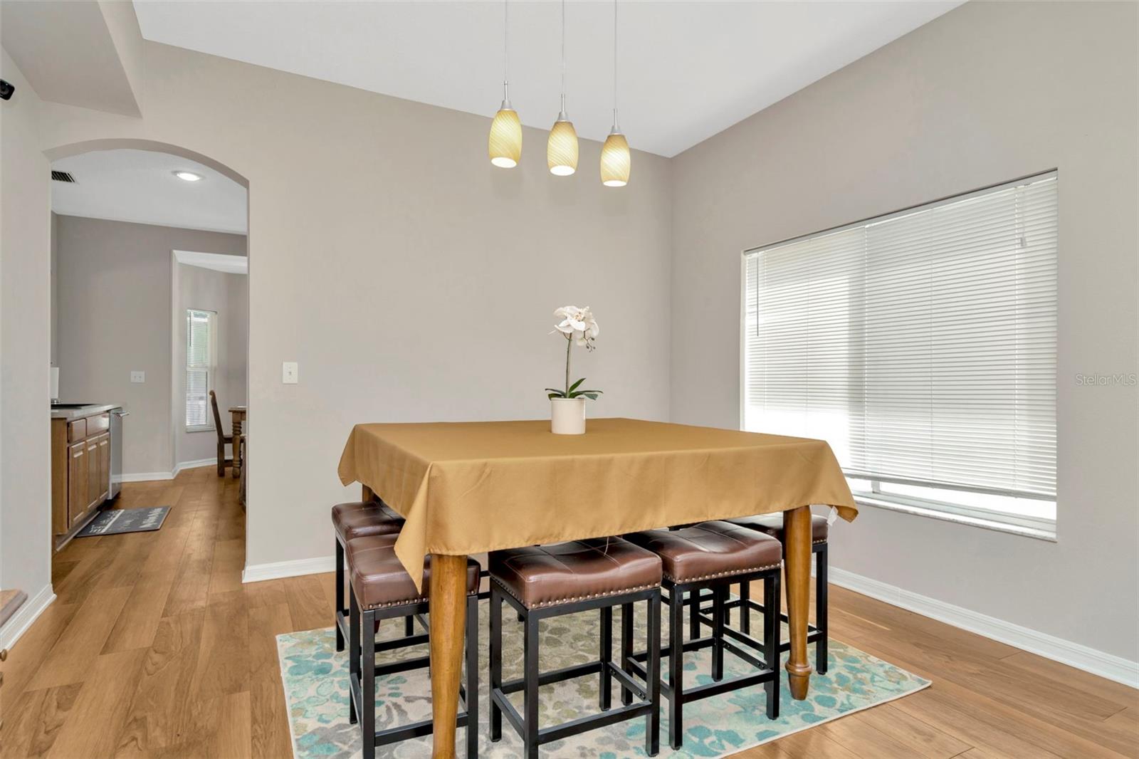 26953 CORAL SPRINGS DRIVE