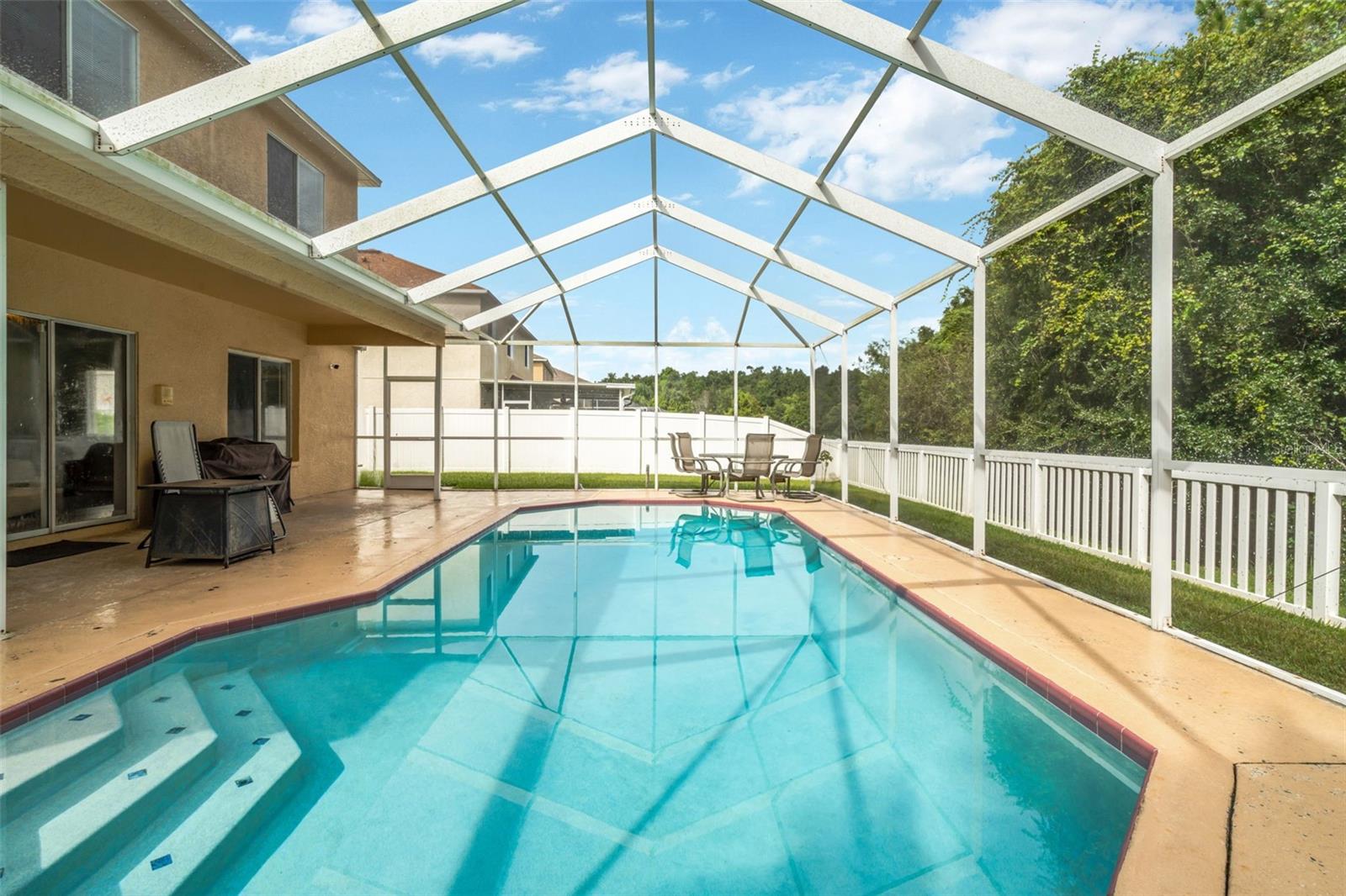26953 CORAL SPRINGS DRIVE