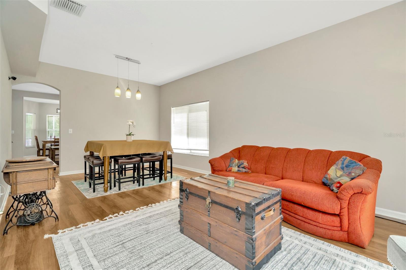 26953 CORAL SPRINGS DRIVE
