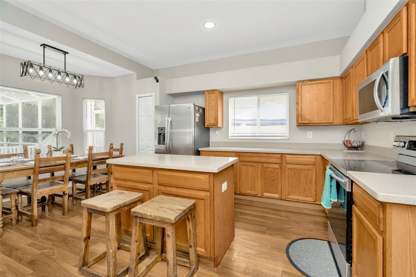 26953 CORAL SPRINGS DRIVE