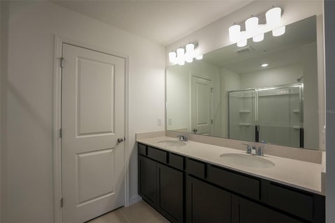 Tiny photo for 4565 Orchard View Alley, Clermont, FL 34714 (MLS # O6404976)