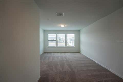 Tiny photo for 4565 Orchard View Alley, Clermont, FL 34714 (MLS # O6404976)