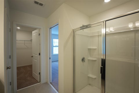 Tiny photo for 4565 Orchard View Alley, Clermont, FL 34714 (MLS # O6404976)