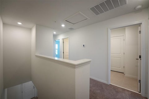 Tiny photo for 4565 Orchard View Alley, Clermont, FL 34714 (MLS # O6404976)