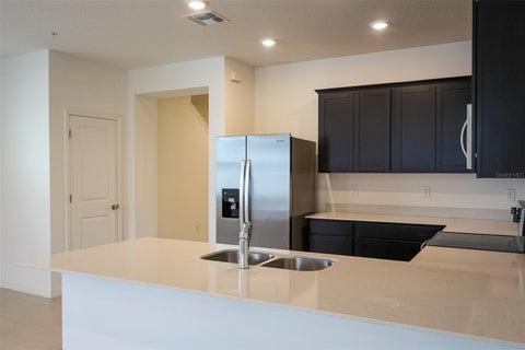 Tiny photo for 4565 Orchard View Alley, Clermont, FL 34714 (MLS # O6404976)