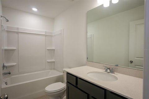 Tiny photo for 4565 Orchard View Alley, Clermont, FL 34714 (MLS # O6404976)