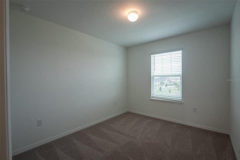 Tiny photo for 4565 Orchard View Alley, Clermont, FL 34714 (MLS # O6404976)