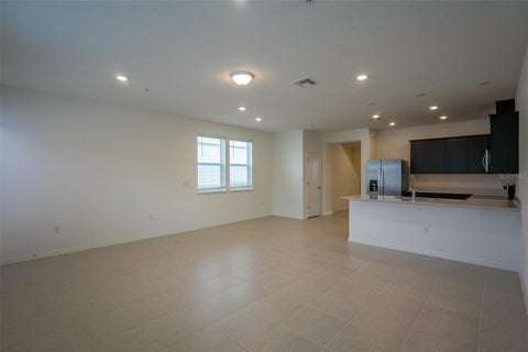 Tiny photo for 4565 Orchard View Alley, Clermont, FL 34714 (MLS # O6404976)