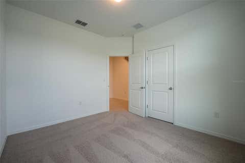 Tiny photo for 4565 Orchard View Alley, Clermont, FL 34714 (MLS # O6404976)