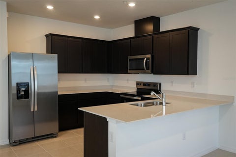 Tiny photo for 4565 Orchard View Alley, Clermont, FL 34714 (MLS # O6404976)