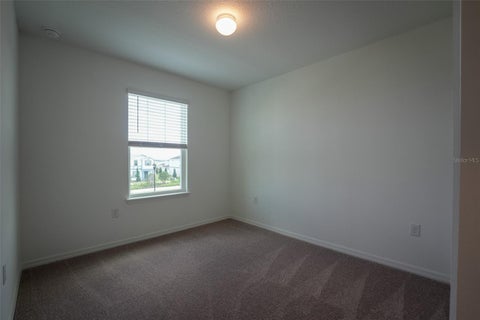 Tiny photo for 4565 Orchard View Alley, Clermont, FL 34714 (MLS # O6404976)