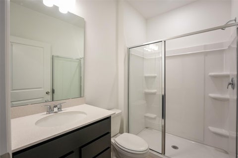 Tiny photo for 4565 Orchard View Alley, Clermont, FL 34714 (MLS # O6404976)