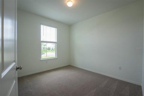 Tiny photo for 4565 Orchard View Alley, Clermont, FL 34714 (MLS # O6404976)