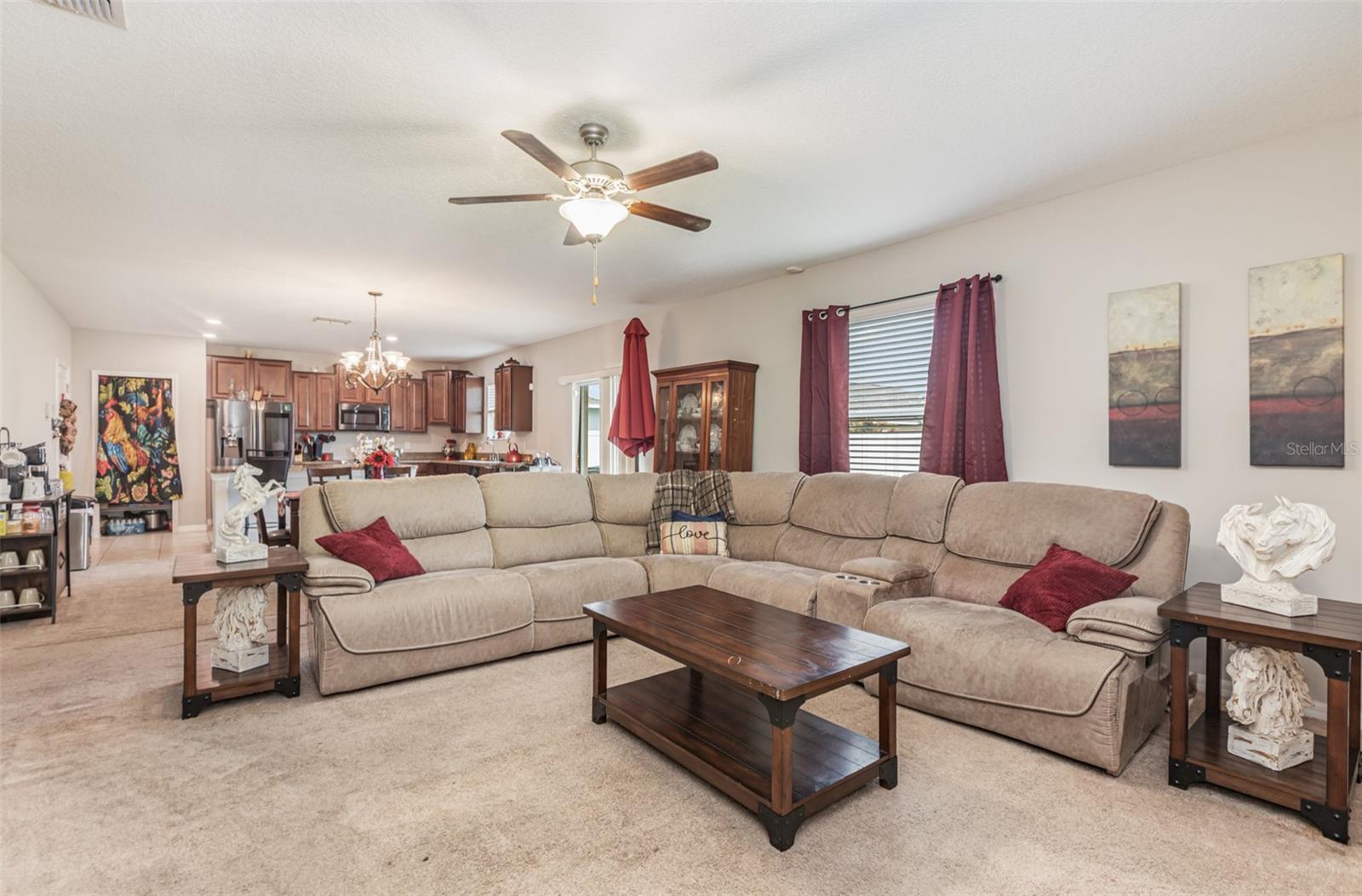 2210 PURPLE ORCHID PLACE