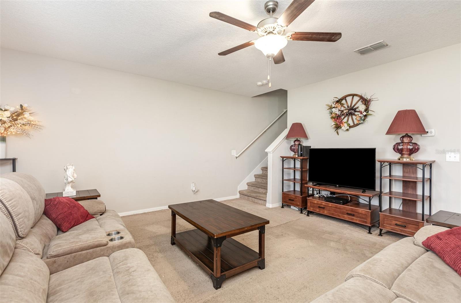 2210 PURPLE ORCHID PLACE
