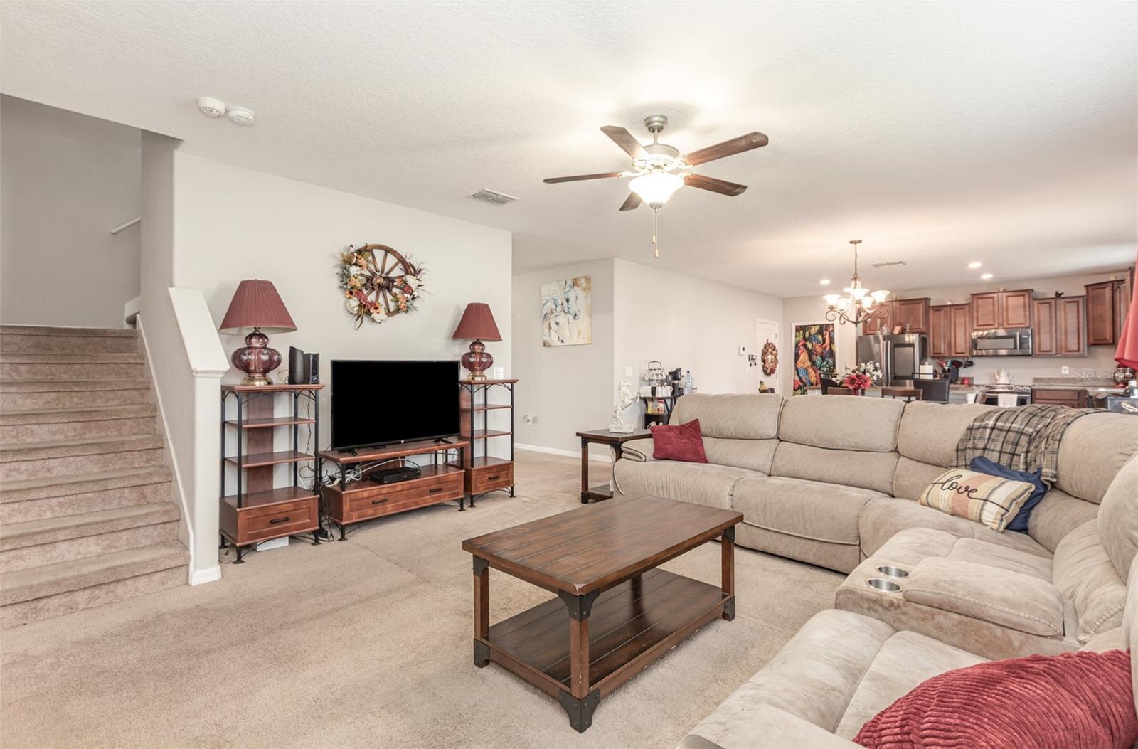 2210 PURPLE ORCHID PLACE