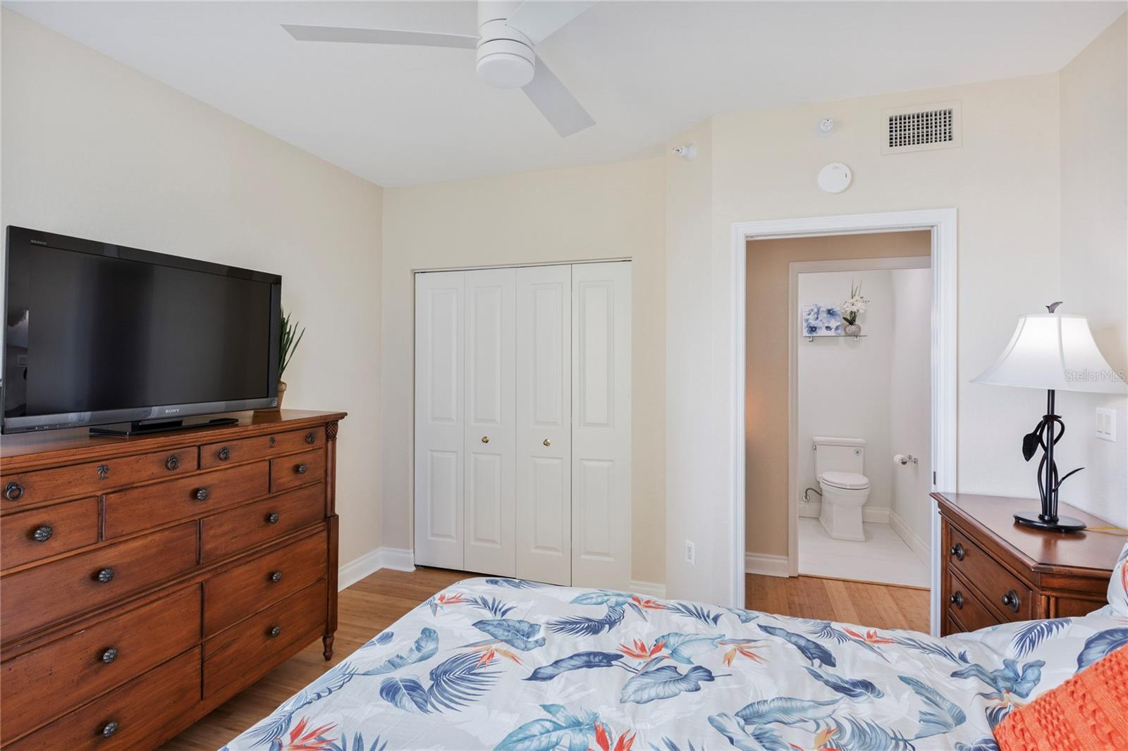 GRANDE ON SAND KEY - Residential