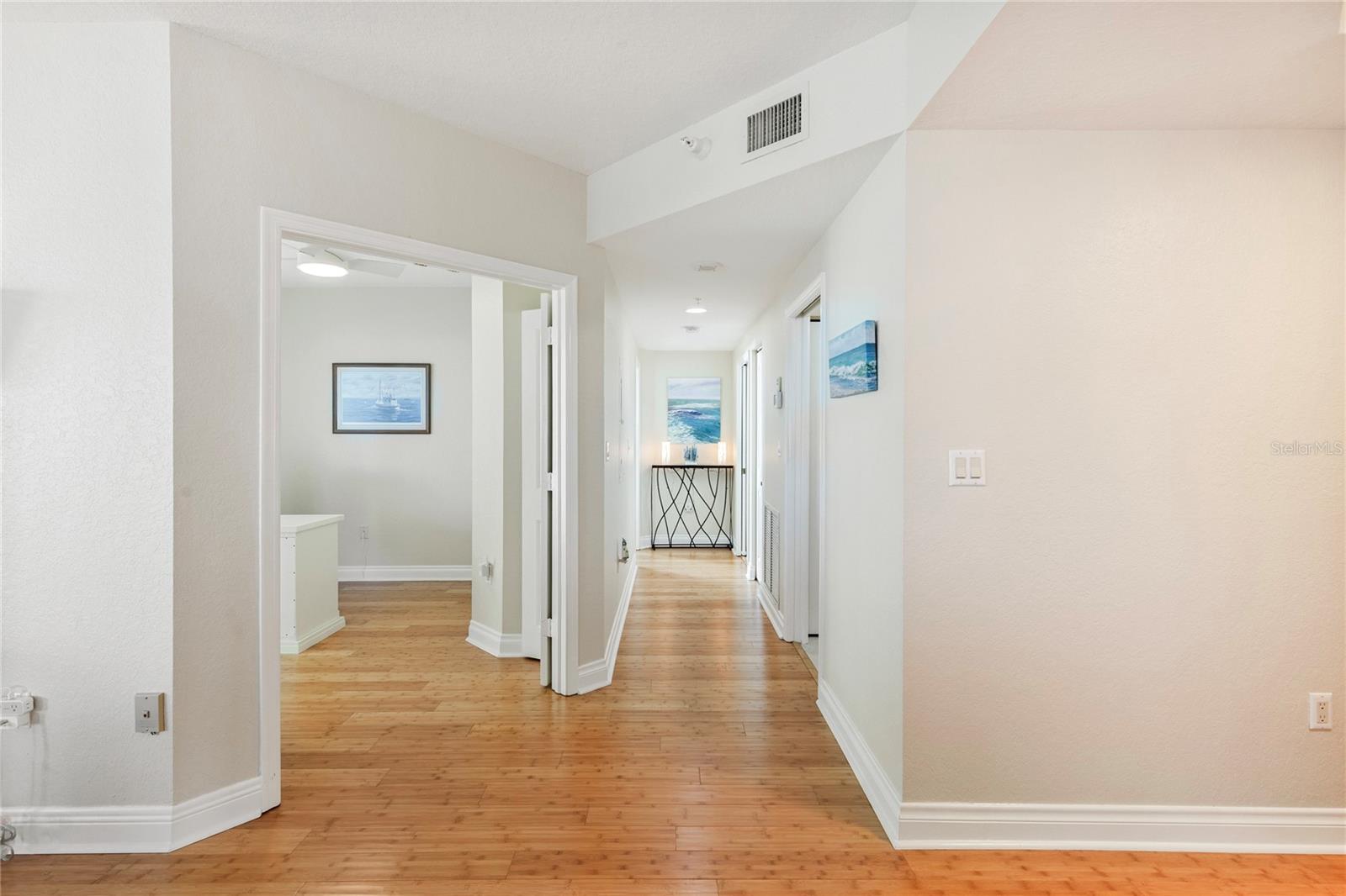 GRANDE ON SAND KEY - Residential