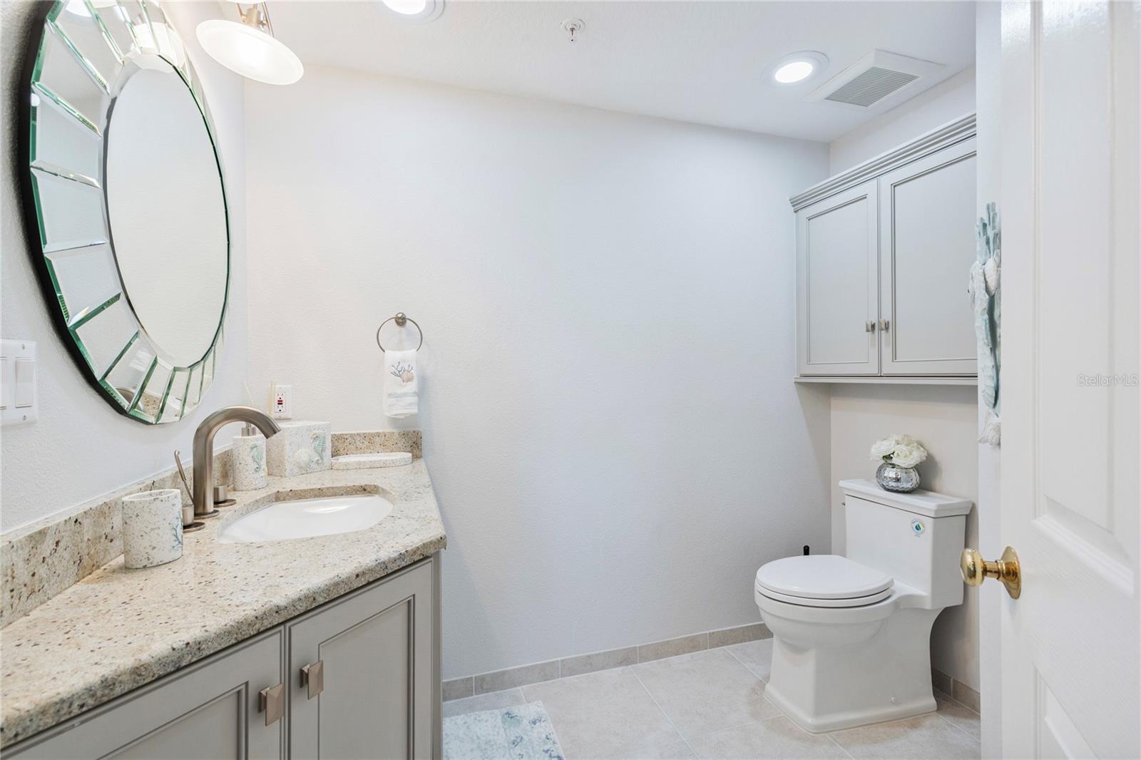 GRANDE ON SAND KEY - Residential