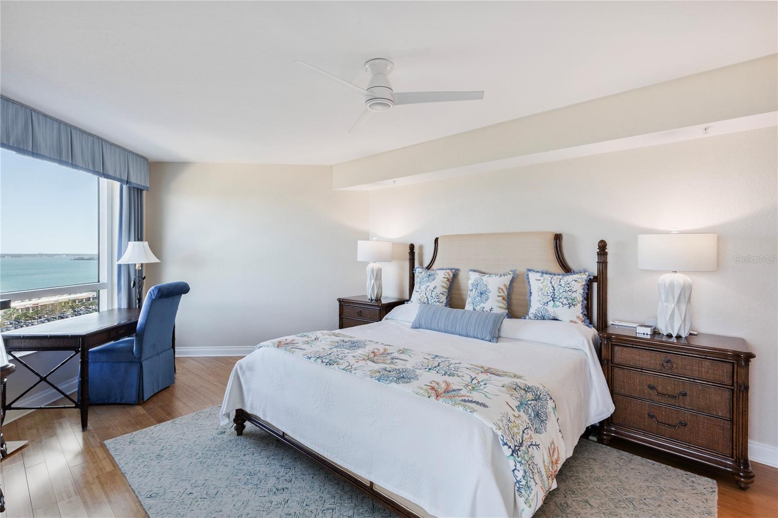 GRANDE ON SAND KEY - Residential