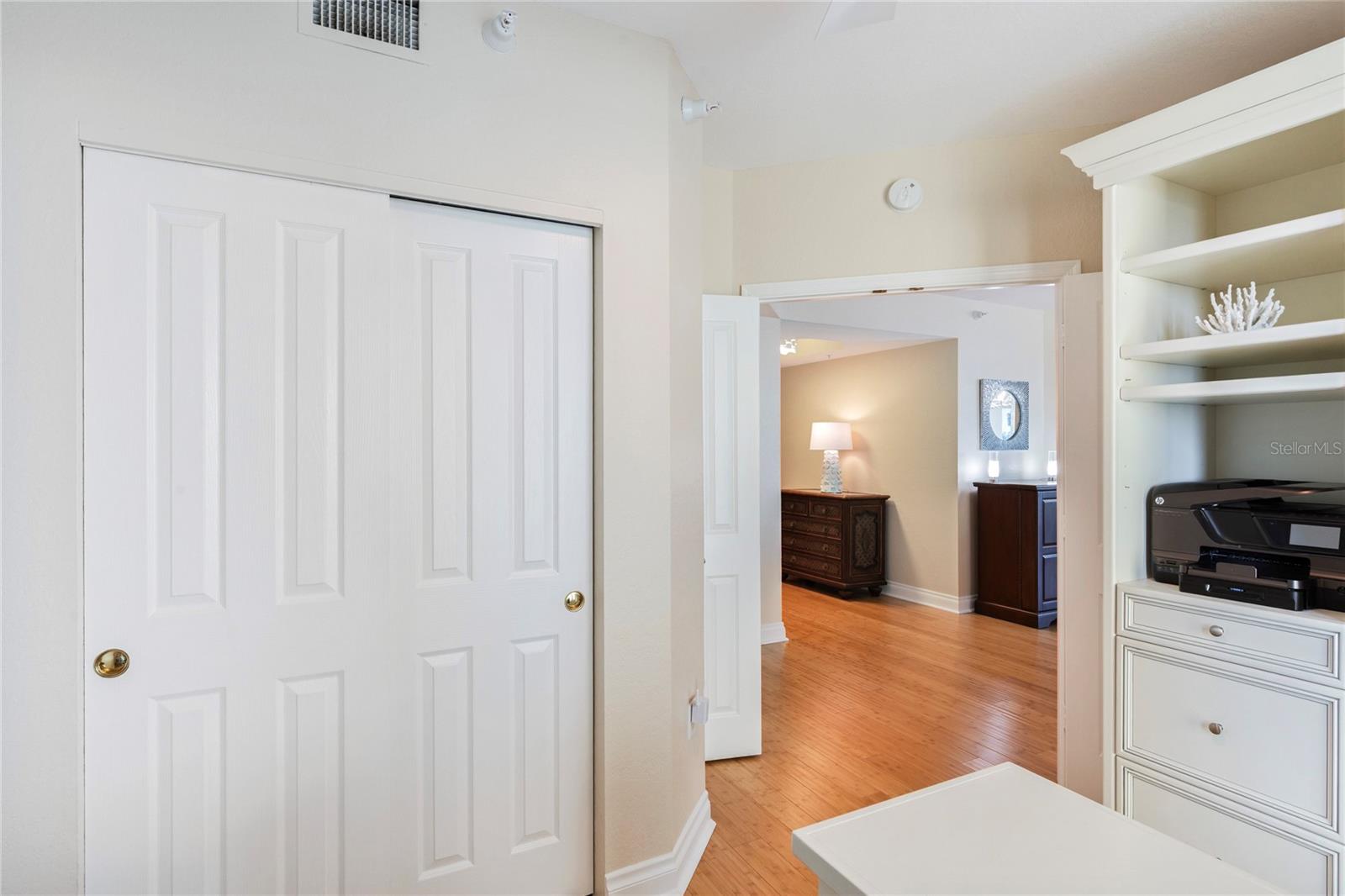 GRANDE ON SAND KEY - Residential