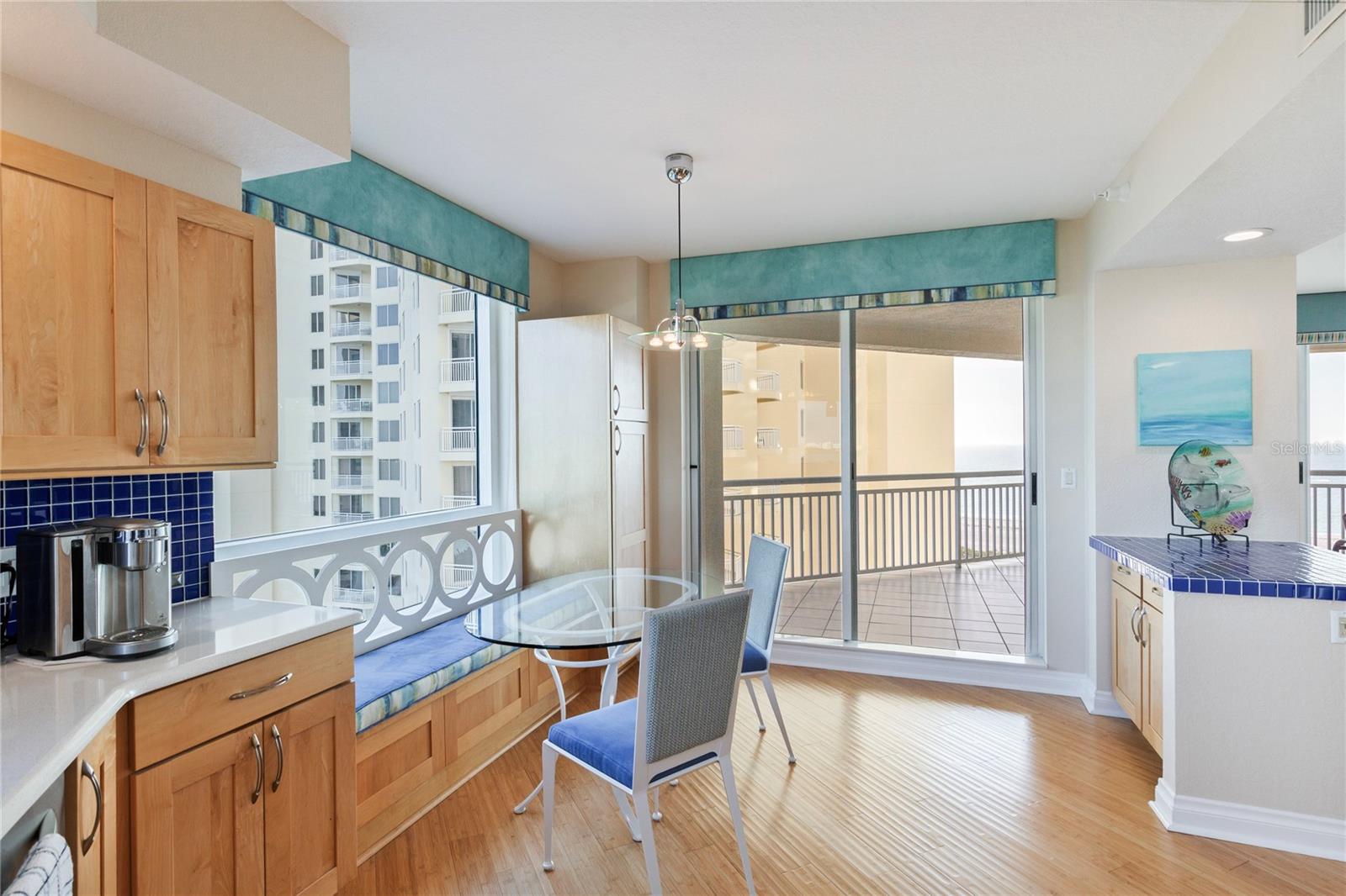 GRANDE ON SAND KEY - Residential