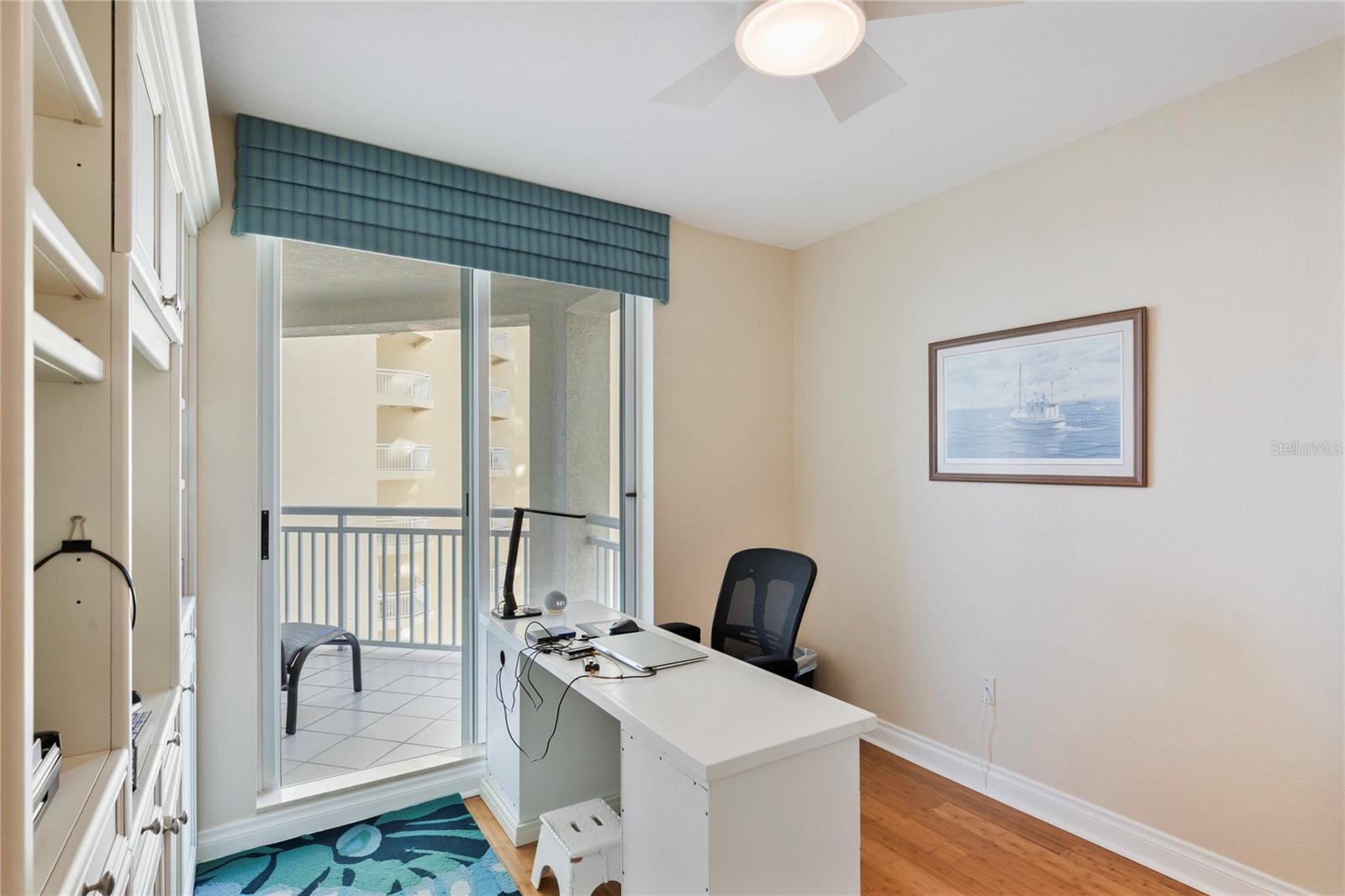 GRANDE ON SAND KEY - Residential